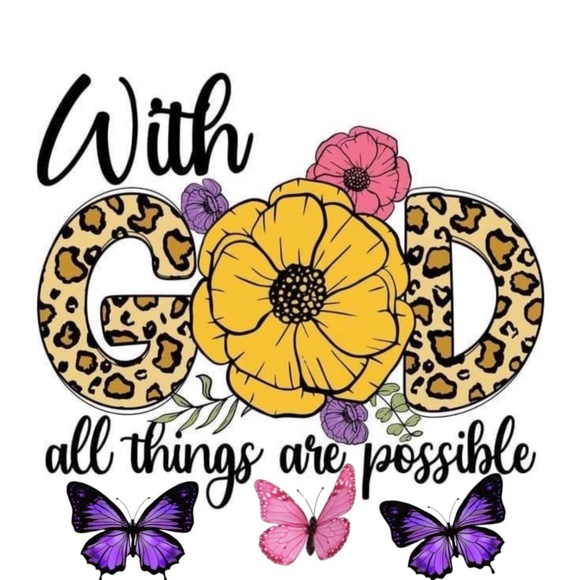 Meet your Posher, Chon - Picture 1 of 1